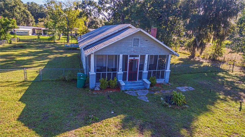 Recently Sold: $85,000 (3 beds, 1 baths, 1071 Square Feet)