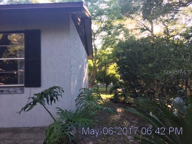 Recently Sold: $77,000 (3 beds, 1 baths, 1025 Square Feet)