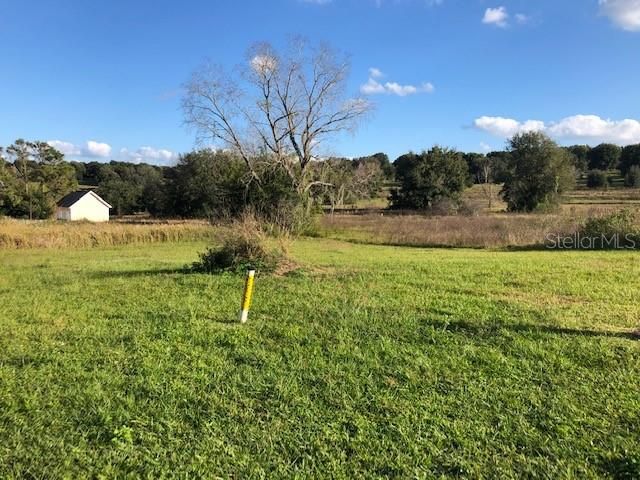 Recently Sold: $50,000 (0.25 acres)