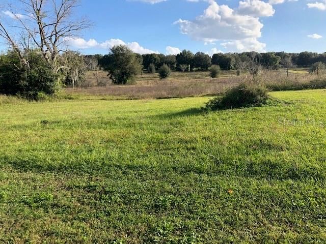 Recently Sold: $50,000 (0.25 acres)