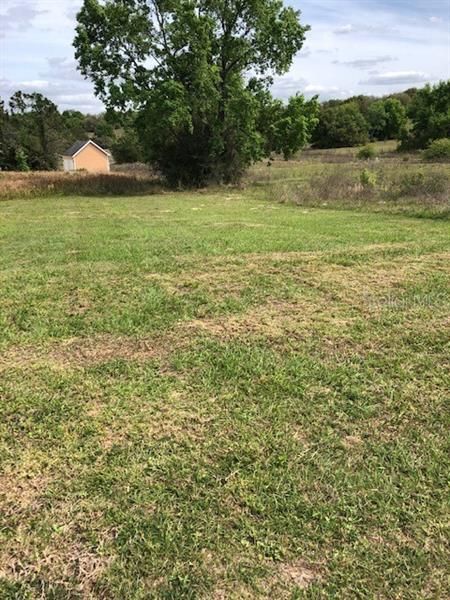 Recently Sold: $50,000 (0.25 acres)