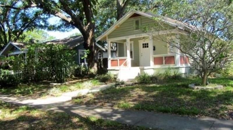 Recently Sold: $175,000 (2 beds, 1 baths, 850 Square Feet)