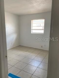 Recently Sold: $29,900 (2 beds, 1 baths, 661 Square Feet)