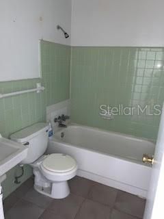 Recently Sold: $29,900 (2 beds, 1 baths, 661 Square Feet)