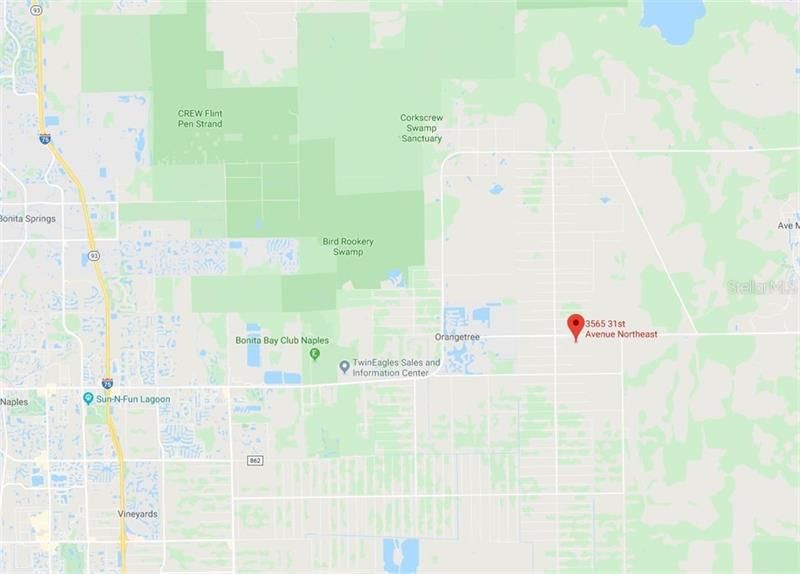 Недавно продано: $29,999 (1.14 acres)