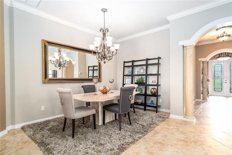Recently Sold: $437,000 (2 beds, 2 baths, 2096 Square Feet)