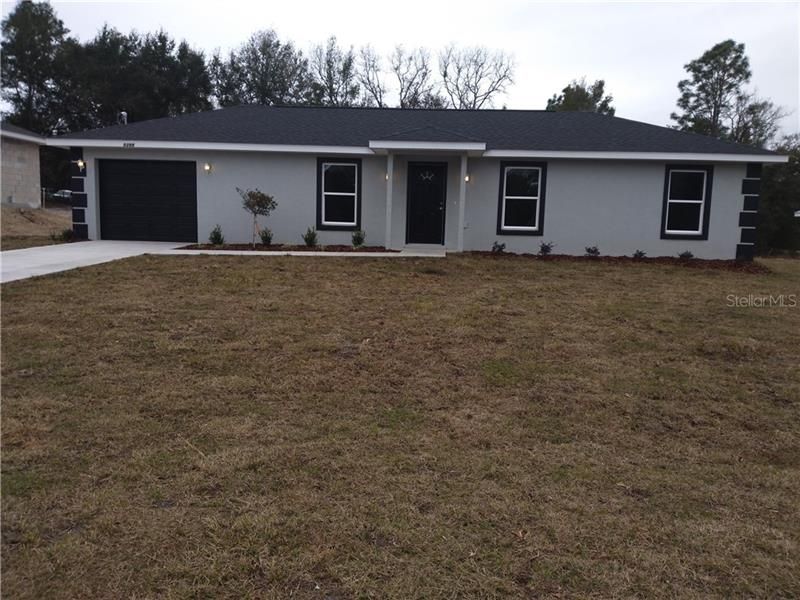 Recently Sold: $124,000 (3 beds, 2 baths, 1034 Square Feet)