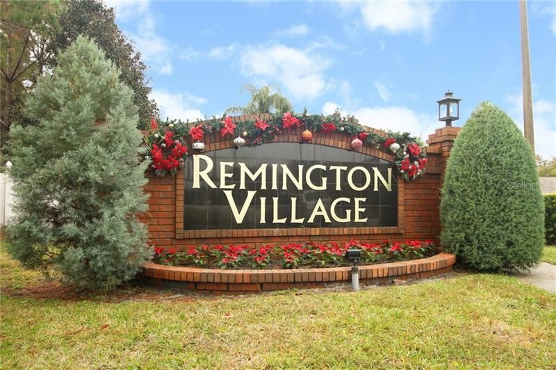 Recently Sold: $300,000 (4 beds, 2 baths, 1769 Square Feet)