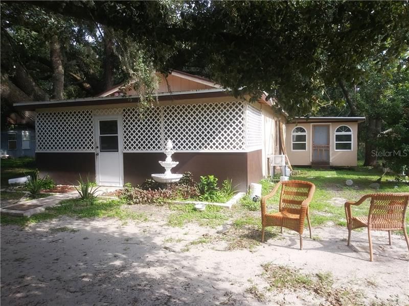 Recently Sold: $55,000 (3 beds, 2 baths, 400 Square Feet)