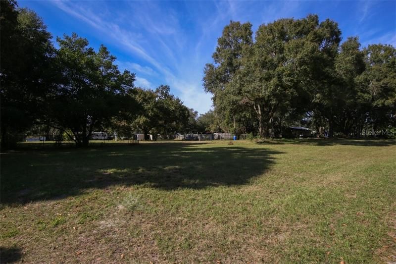 Recently Sold: $69,900 (1.00 acres)