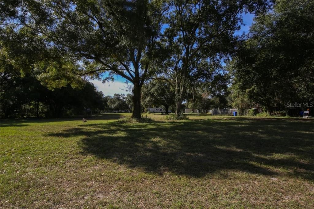 Recently Sold: $69,900 (1.00 acres)