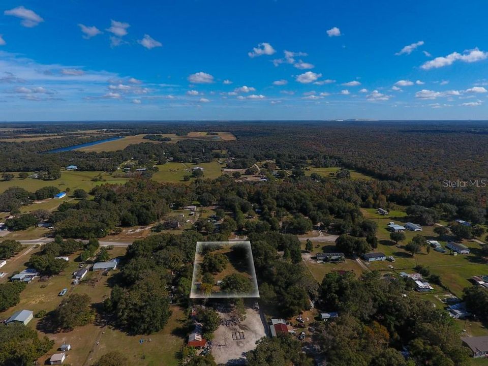 Недавно продано: $69,900 (1.00 acres)