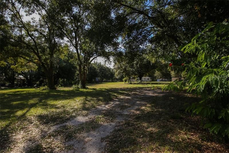 Vendido Recientemente: $69,900 (1.00 acres)