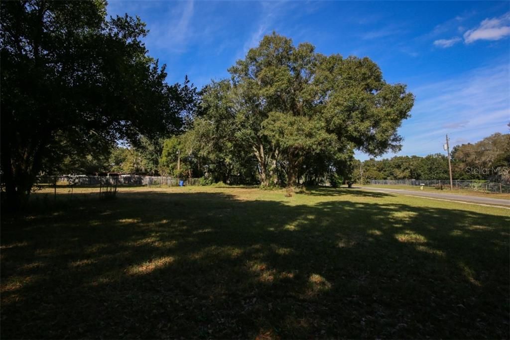 Vendido Recientemente: $69,900 (1.00 acres)