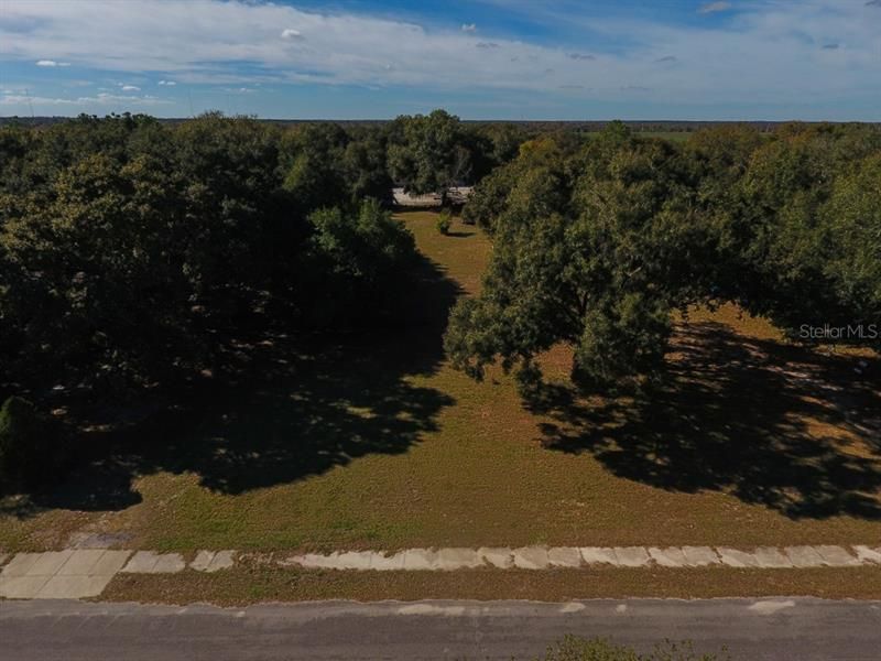 Recently Sold: $69,900 (1.00 acres)