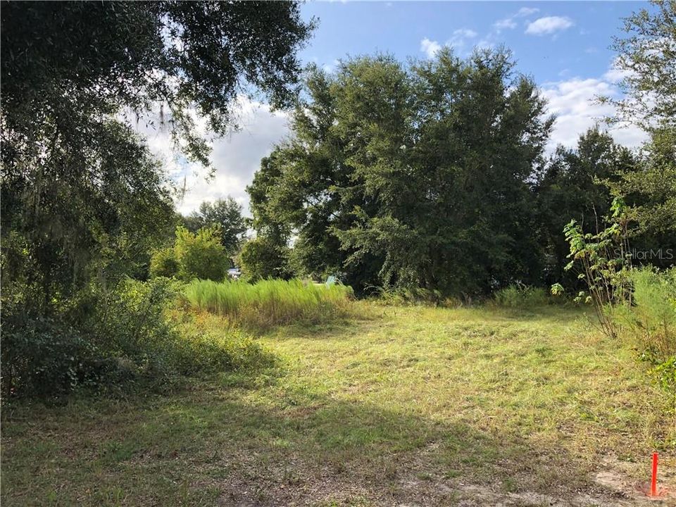 Recently Sold: $29,000 (0.30 acres)