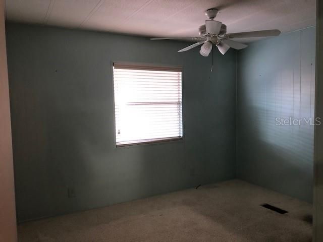 Recently Sold: $59,900 (2 beds, 2 baths, 1152 Square Feet)