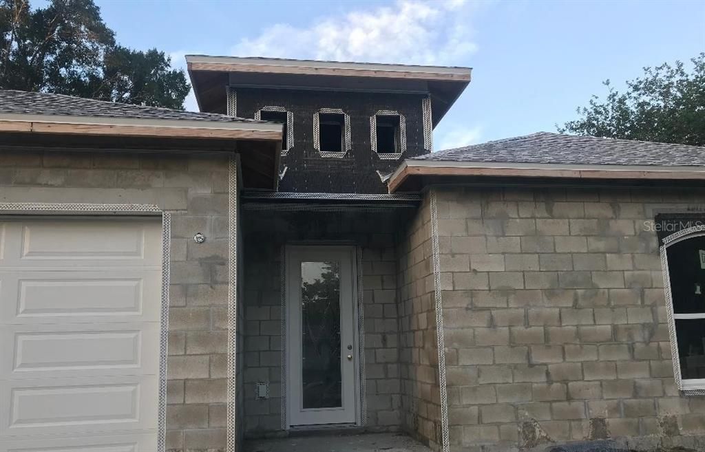 Недавно продано: $289,900 (3 спален, 20 ванн, 1708 Квадратных фут)