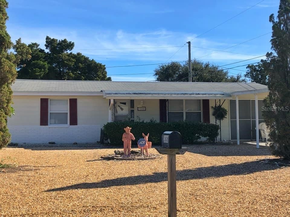 Недавно продано: $92,500 (2 спален, 1 ванн, 816 Квадратных фут)