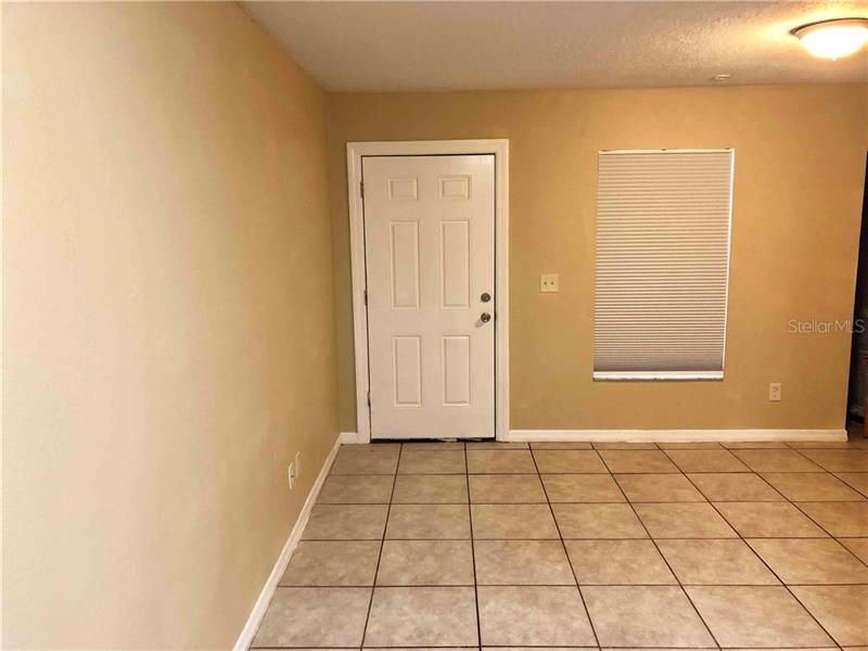 Recently Rented: $635 (1 beds, 1 baths, 527 Square Feet)