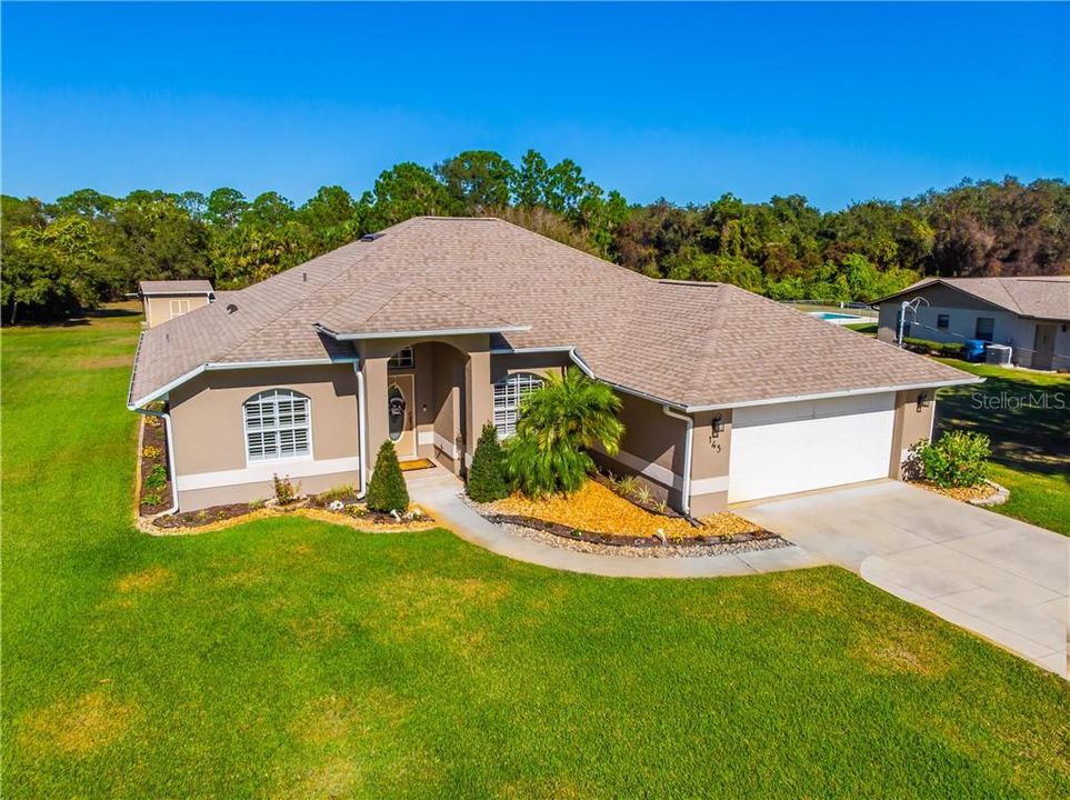 Recently Sold: $289,900 (3 beds, 2 baths, 1644 Square Feet)