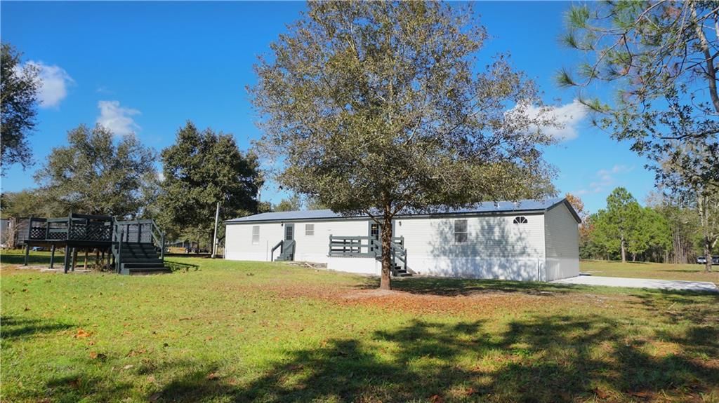 Recently Sold: $189,997 (4 beds, 2 baths, 2052 Square Feet)