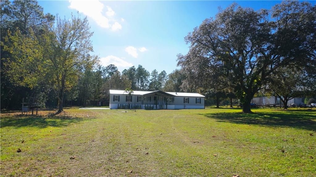 Recently Sold: $189,997 (4 beds, 2 baths, 2052 Square Feet)