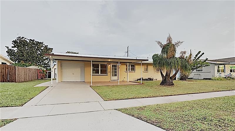 Recently Sold: $164,900 (3 beds, 2 baths, 1070 Square Feet)