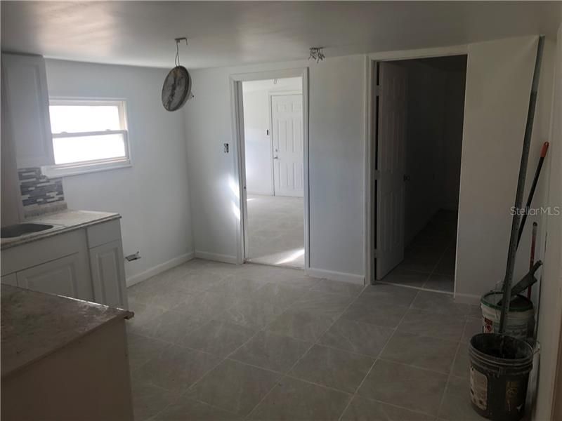Recently Sold: $60,000 (2 beds, 1 baths, 696 Square Feet)