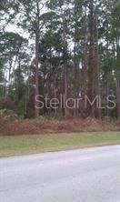 Recently Sold: $8,000 (0.23 acres)