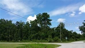 Recently Sold: $16,000 (1.12 acres)
