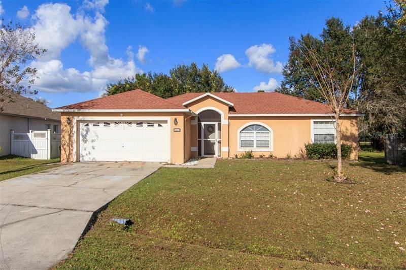 Recently Sold: $177,990 (3 beds, 2 baths, 1256 Square Feet)