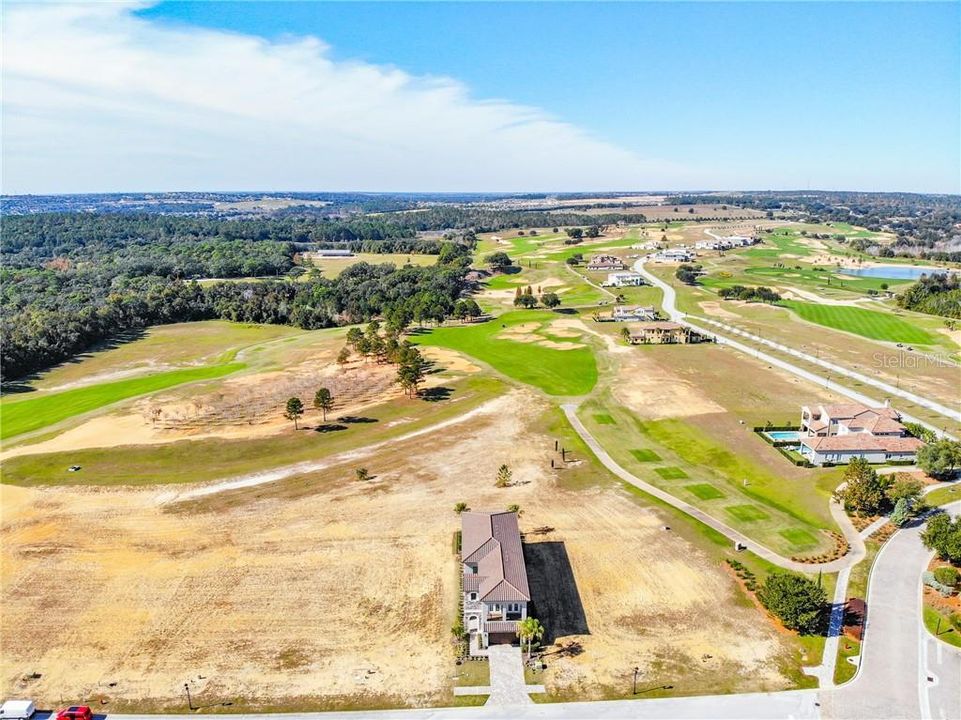 Recently Sold: $95,000 (0.13 acres)