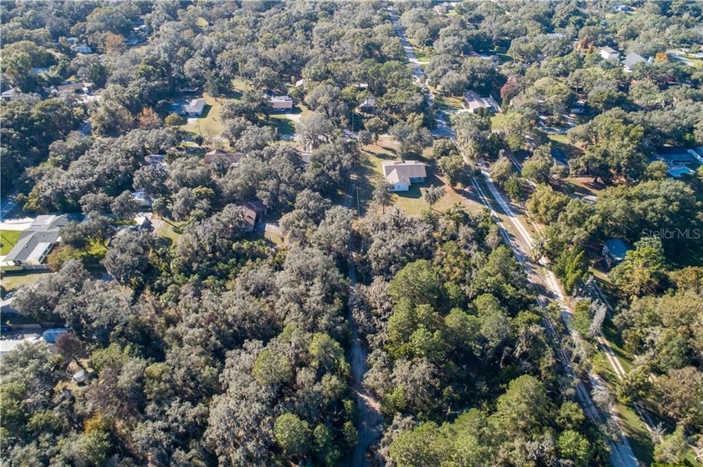 Recently Sold: $1,000,000 (8.21 acres)