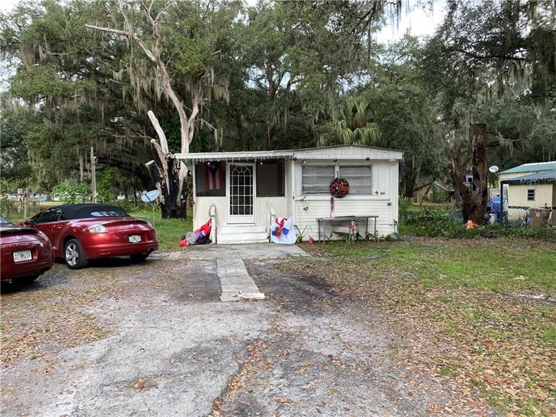 Recently Sold: $79,900 (3 beds, 2 baths, 1042 Square Feet)