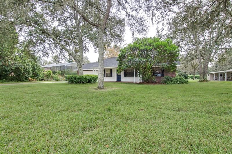 Recently Sold: $199,999 (3 beds, 2 baths, 1923 Square Feet)
