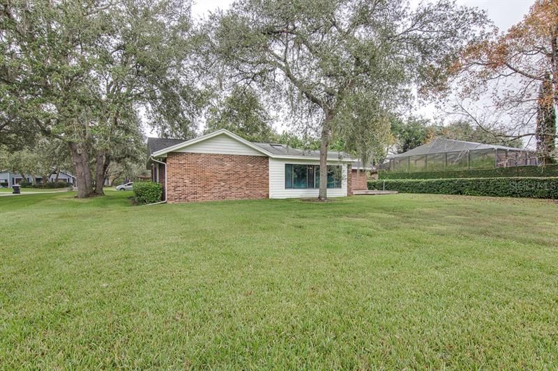 Recently Sold: $199,999 (3 beds, 2 baths, 1923 Square Feet)