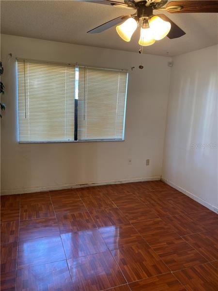 Recently Sold: $45,000 (1 beds, 1 baths, 672 Square Feet)