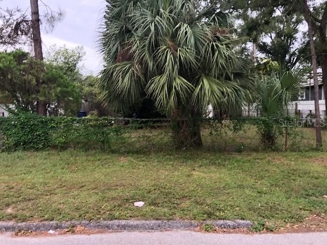 Recently Sold: $19,900 (0.11 acres)