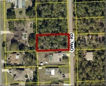 Недавно продано: $14,900 (0.50 acres)