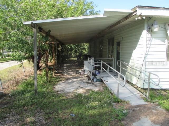 Recently Sold: $19,900 (2 beds, 1 baths, 2292 Square Feet)