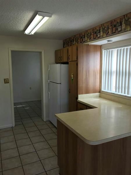 Recently Rented: $950 (2 beds, 2 baths, 1310 Square Feet)