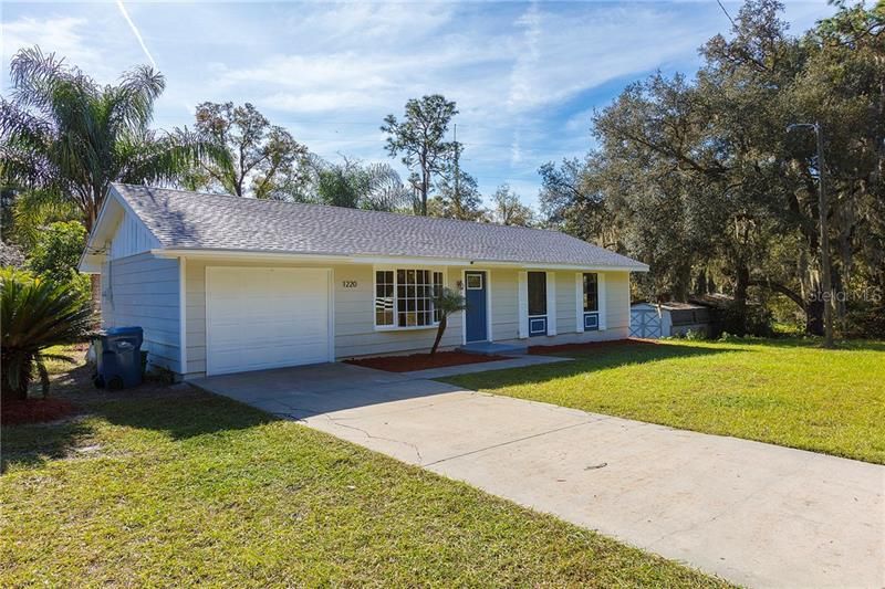 Recently Sold: $159,900 (3 beds, 1 baths, 1008 Square Feet)