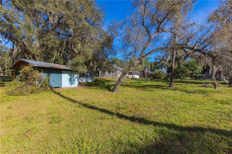 Recently Sold: $159,900 (3 beds, 1 baths, 1008 Square Feet)