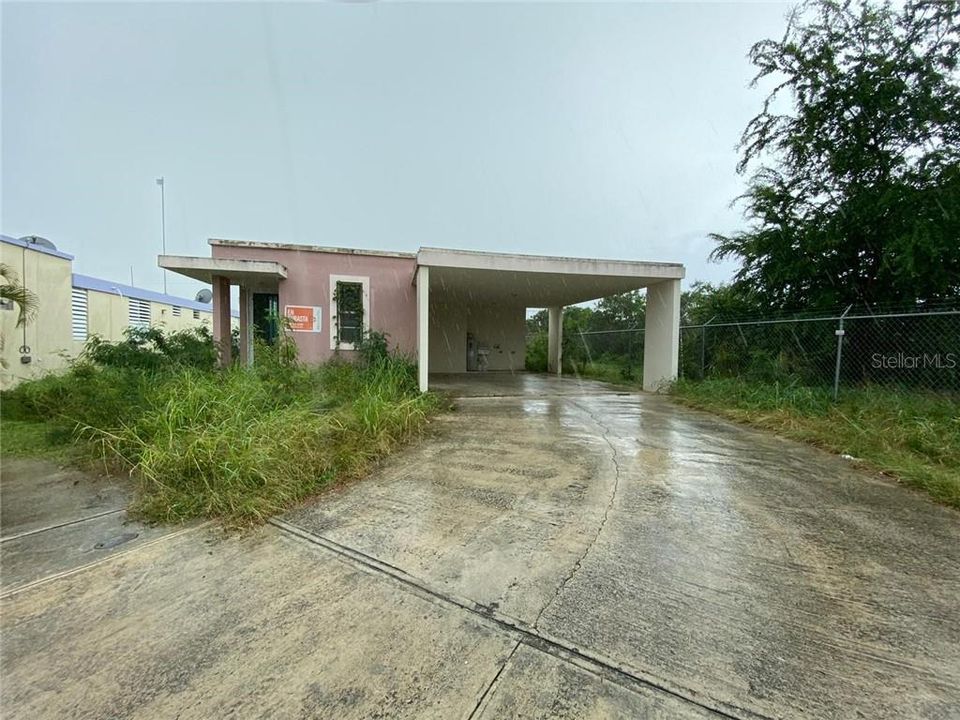 Недавно продано: $101,000 (3 спален, 2 ванн, 1608 Квадратных фут)