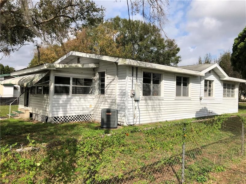 Recently Sold: $95,000 (3 beds, 1 baths, 1334 Square Feet)