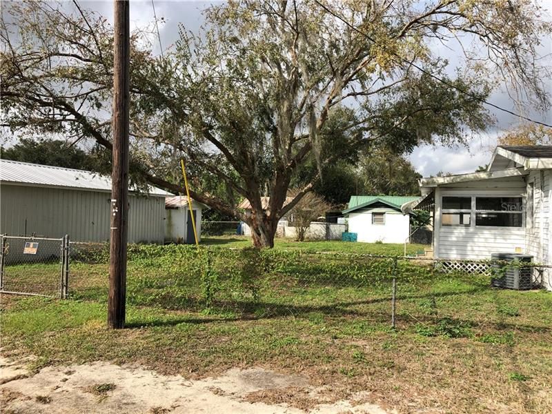 Recently Sold: $95,000 (3 beds, 1 baths, 1334 Square Feet)