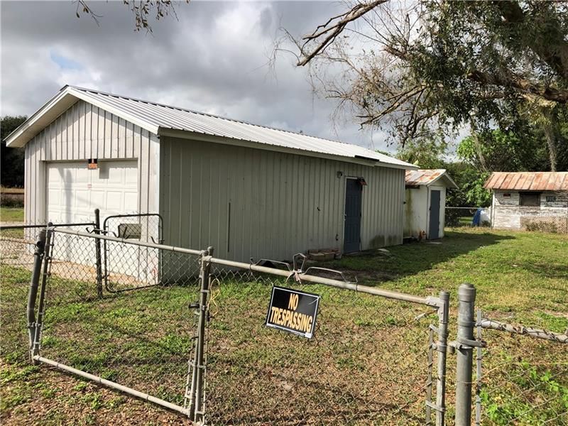 Recently Sold: $95,000 (3 beds, 1 baths, 1334 Square Feet)