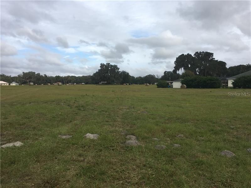 Recently Sold: $80,000 (6.28 acres)