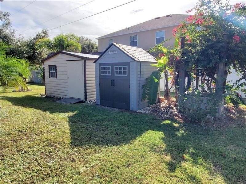 Recently Sold: $182,000 (3 beds, 2 baths, 1268 Square Feet)